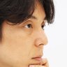 Profilbild von 関信者