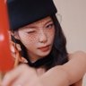 Nina & that 的头像