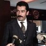 عبدالله profil fotoğrafı