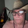 Jerry Ecklund profil fotoğrafı