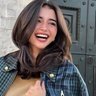 لُيانا | A Y L 💎's profile picture