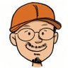 谷本ヒロカズ's profile picture