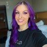 Profilbild von TyyRex ๐ Blizzcon