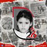 جوهرة عبدالله 🇵🇸🇾🇪🐝 profil fotoğrafı