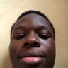 CHILLER profil fotoğrafı