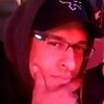Interruptedbias's profile picture