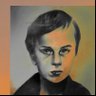 Julian's profile picture