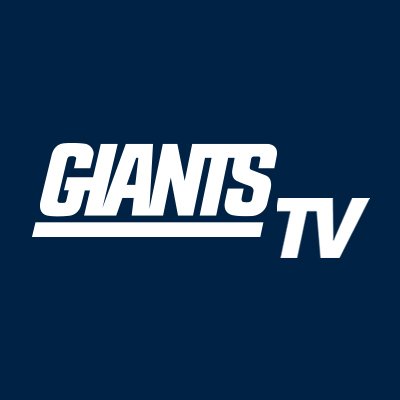 GiantsTV's profile picture