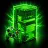 Profilbild von this is an xbox