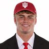Profilbild von Brock Schott Burner (1-0)