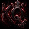 Profilbild von Knife Queen (CrystalWitch)