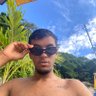 Chris ☭'s profile picture