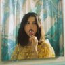 Profilbild von selena
