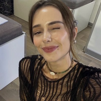 sienacoer's profile picture