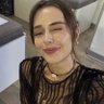 Фото профиля sena ama team rahimcan