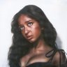 ໊'s profile picture