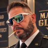 Joel King profil fotoğrafı
