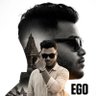 Abhinav Yadav's profile picture