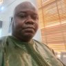 Profilbild von Usman Abdulkadir