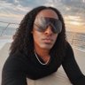Masin Elijè profil fotoğrafı