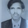 Dr.R.S.Chauhan's profile picture