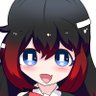 IchigoMiku Comics profil fotoğrafı