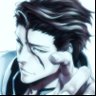 King's profile picture