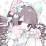 喵不语UIi(太原)'s profile picture