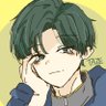 レモンスカッシュタゼ's profile picture