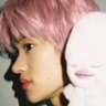 –m's profile picture