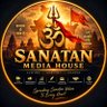 Sanatan Media House's profile picture