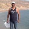 Profilbild von ج م ى J M Y
