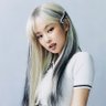 Thuzin's profile picture