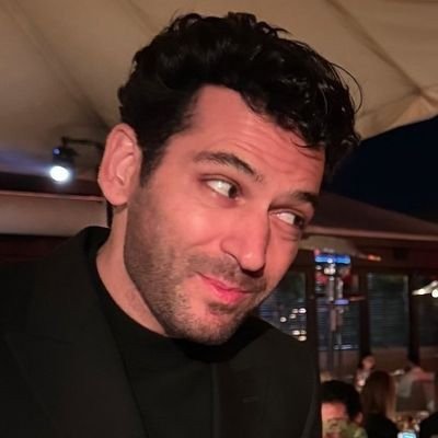 feyyef's profile picture