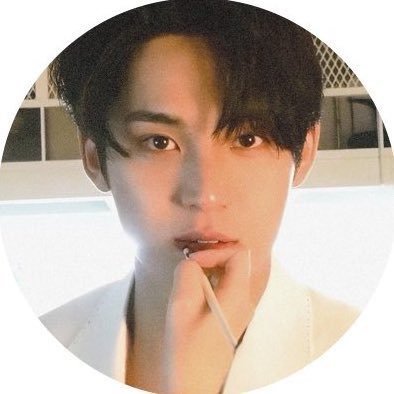 gyunrio's profile picture