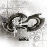 ✭'s profile picture