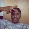 dave🧑💻's profile picture