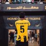Musab's profile picture
