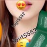 الفارقه 🌼النرجسيه 🌼 profil fotoğrafı