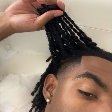indeviouz's profile picture