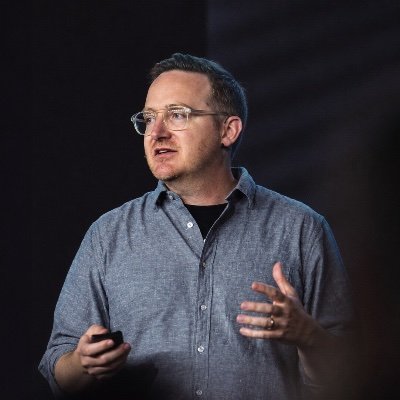 John LePore's profile picture