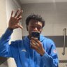 Profilbild von Cyrus𓀡