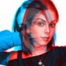 kdp profil fotoğrafı