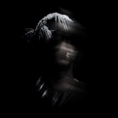 ☿'s profile picture