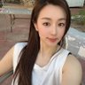 悠予星👉无偿约 profil fotoğrafı