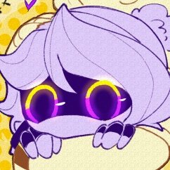 here_comesataco's profile picture