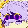 🌟✨Here comes the taco ✨🌟's profile picture