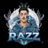 Фото профиля RAZZ~🇷🇺