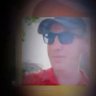 Burhan yakışkan's profile picture