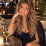 Yeliz Kırca profil fotoğrafı